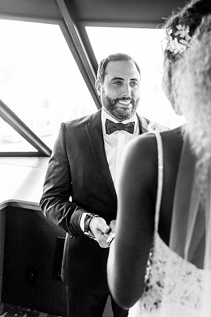 Wedding-41