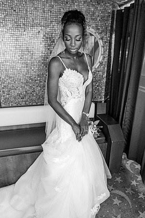 Wedding-110