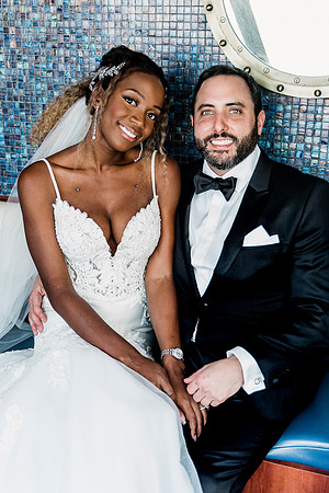 Wedding-54
