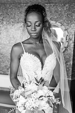 Wedding-99