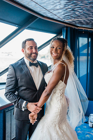 Wedding-39