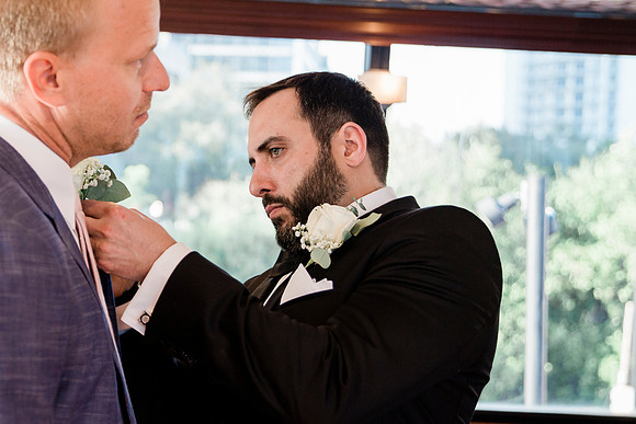 Wedding-127