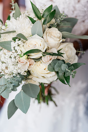 Wedding-96