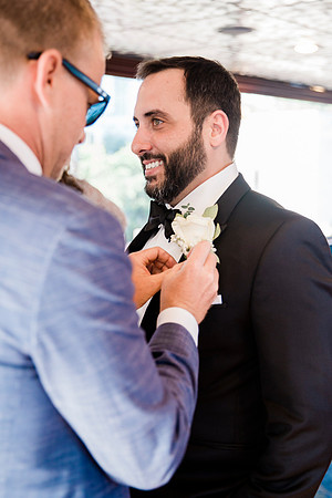 Wedding-113