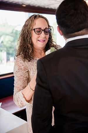 Wedding-118
