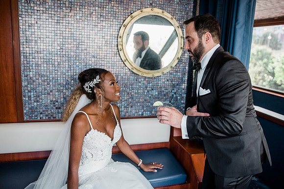 Wedding-66