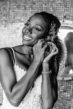 Wedding-72