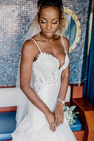 Wedding-108