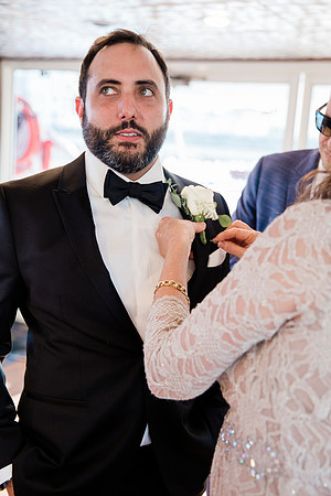 Wedding-116
