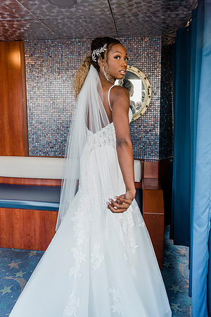 Wedding-88