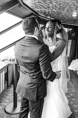 Wedding-44