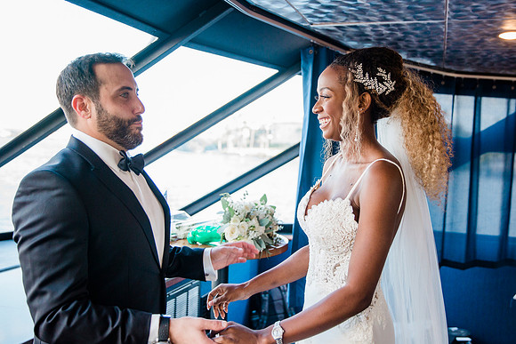 Wedding-40