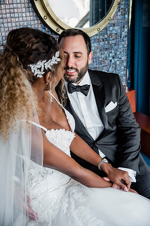 Wedding-59