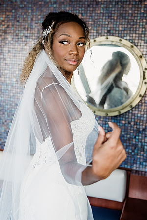 Wedding-86