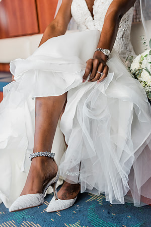Wedding-105