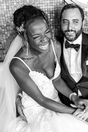 Wedding-61
