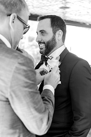 Wedding-114