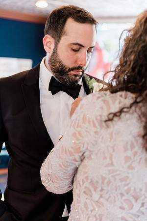 Wedding-122