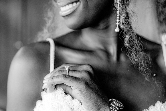 Wedding-79