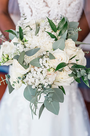 Wedding-95
