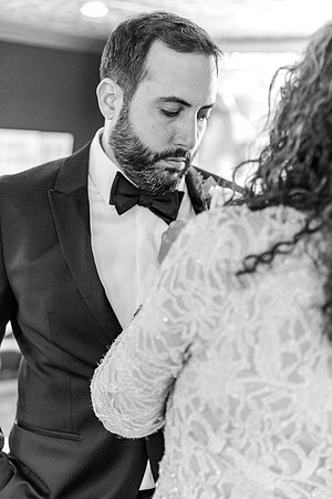 Wedding-123