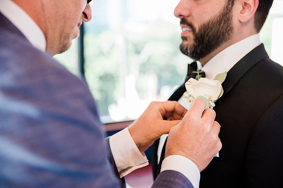 Wedding-112