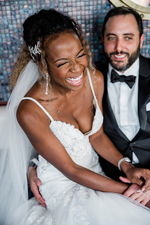 Wedding-60