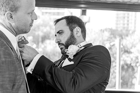Wedding-128