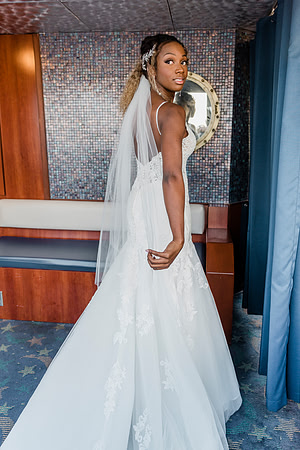 Wedding-89