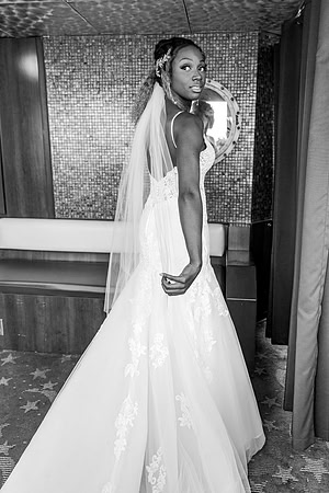 Wedding-90