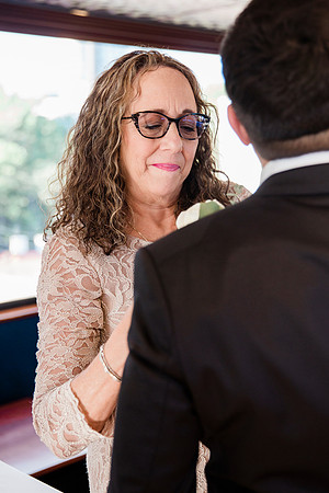 Wedding-120