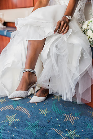 Wedding-104