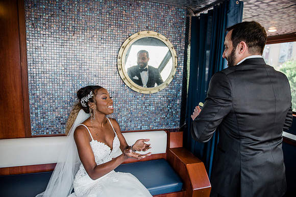 Wedding-68