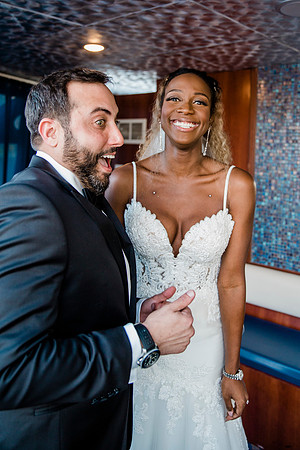 Wedding-45