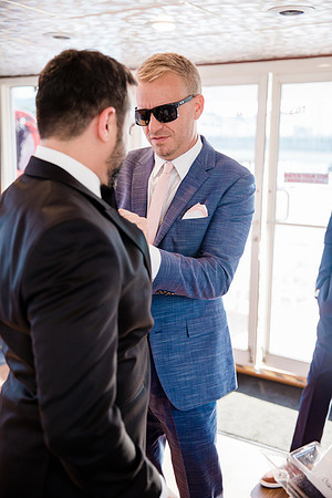 Wedding-115