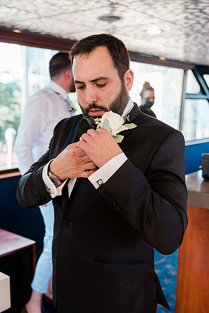 Wedding-129