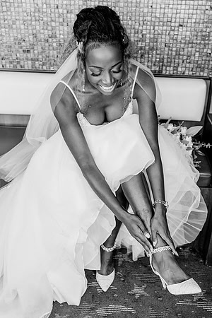 Wedding-102