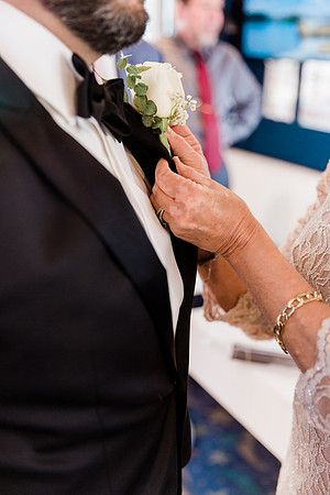 Wedding-121