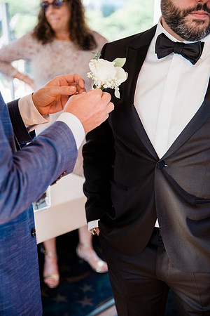 Wedding-111