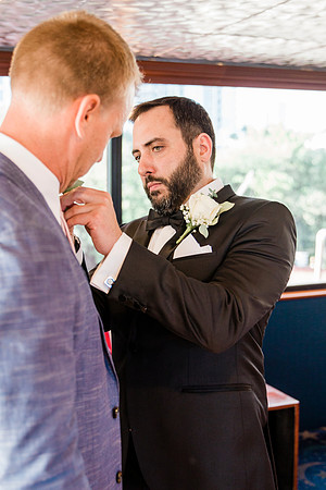Wedding-126