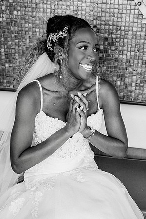 Wedding-64
