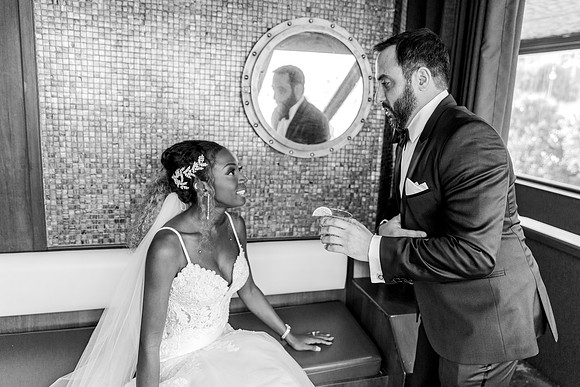 Wedding-67