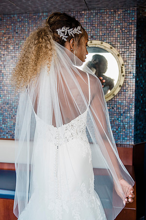 Wedding-84