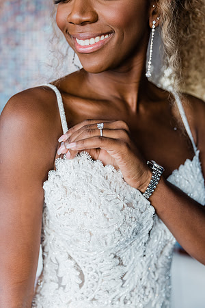 Wedding-76