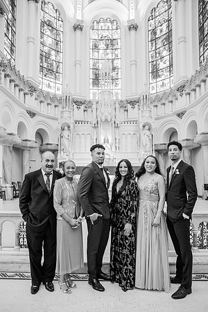 wedding-707