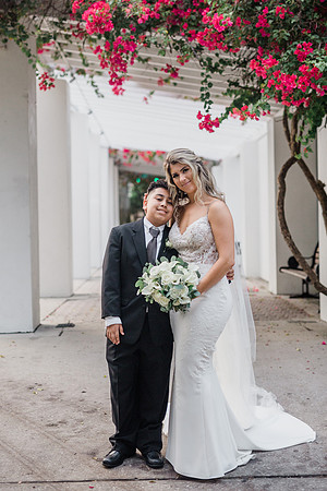 wedding-1050