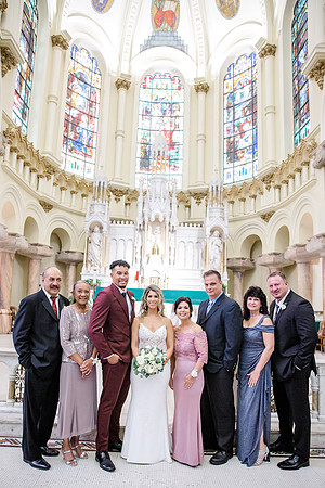 wedding-723
