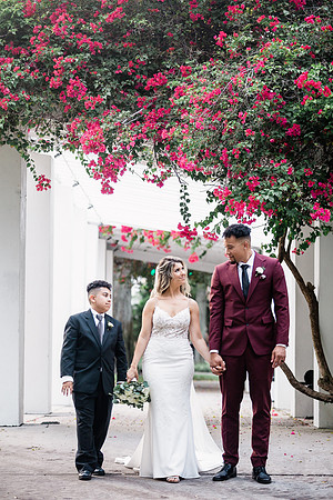 wedding-1036