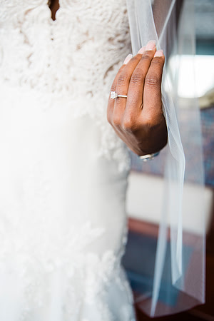 Wedding-94