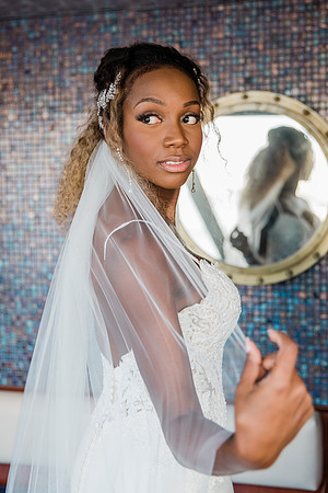 Wedding-85